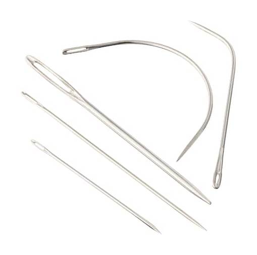 Make Market Repair Needle pack