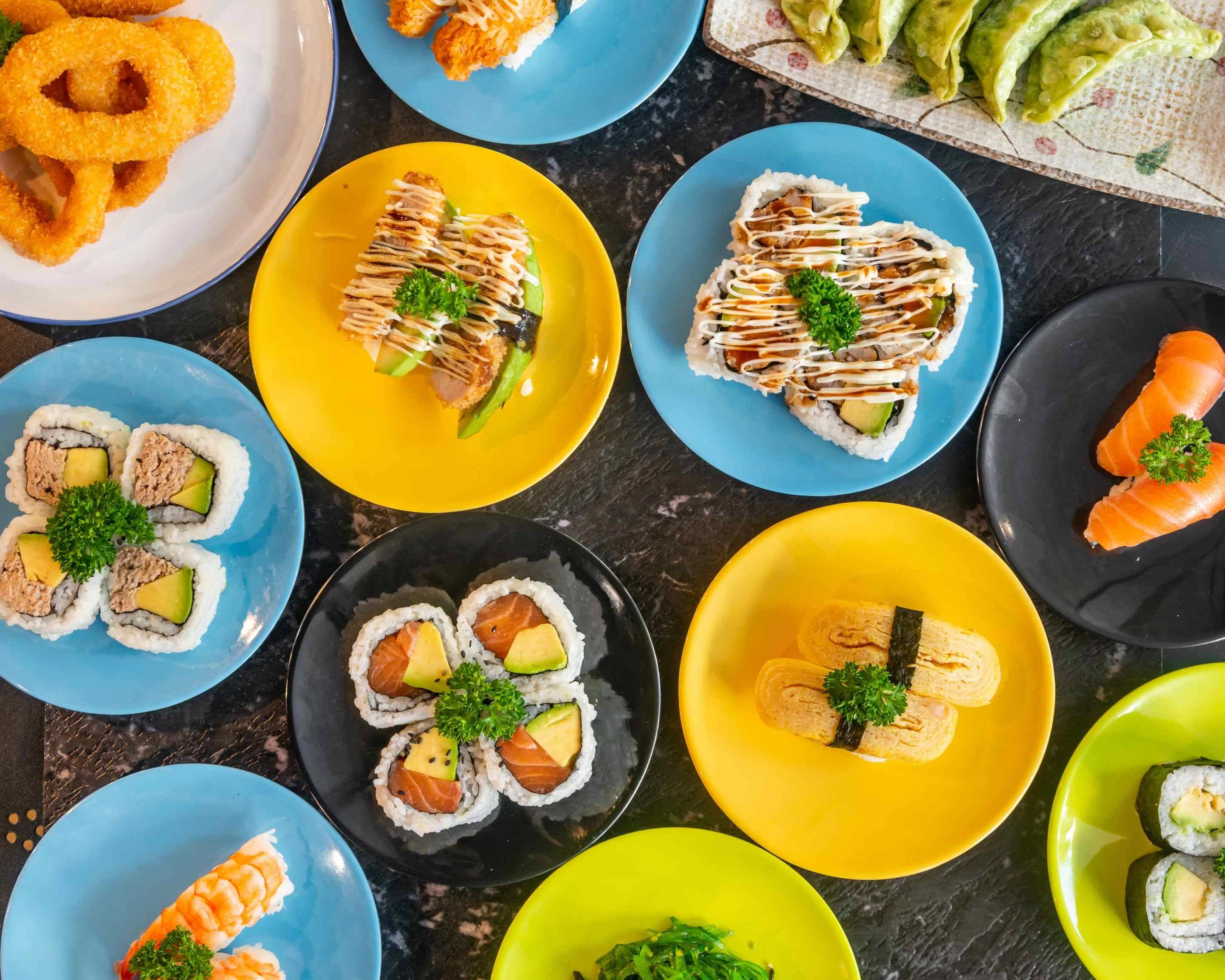 order-osaka-sushi-express-menu-prices-brisbane-delivery-uber-eats