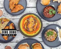 Urban Tapri (Christchurch)