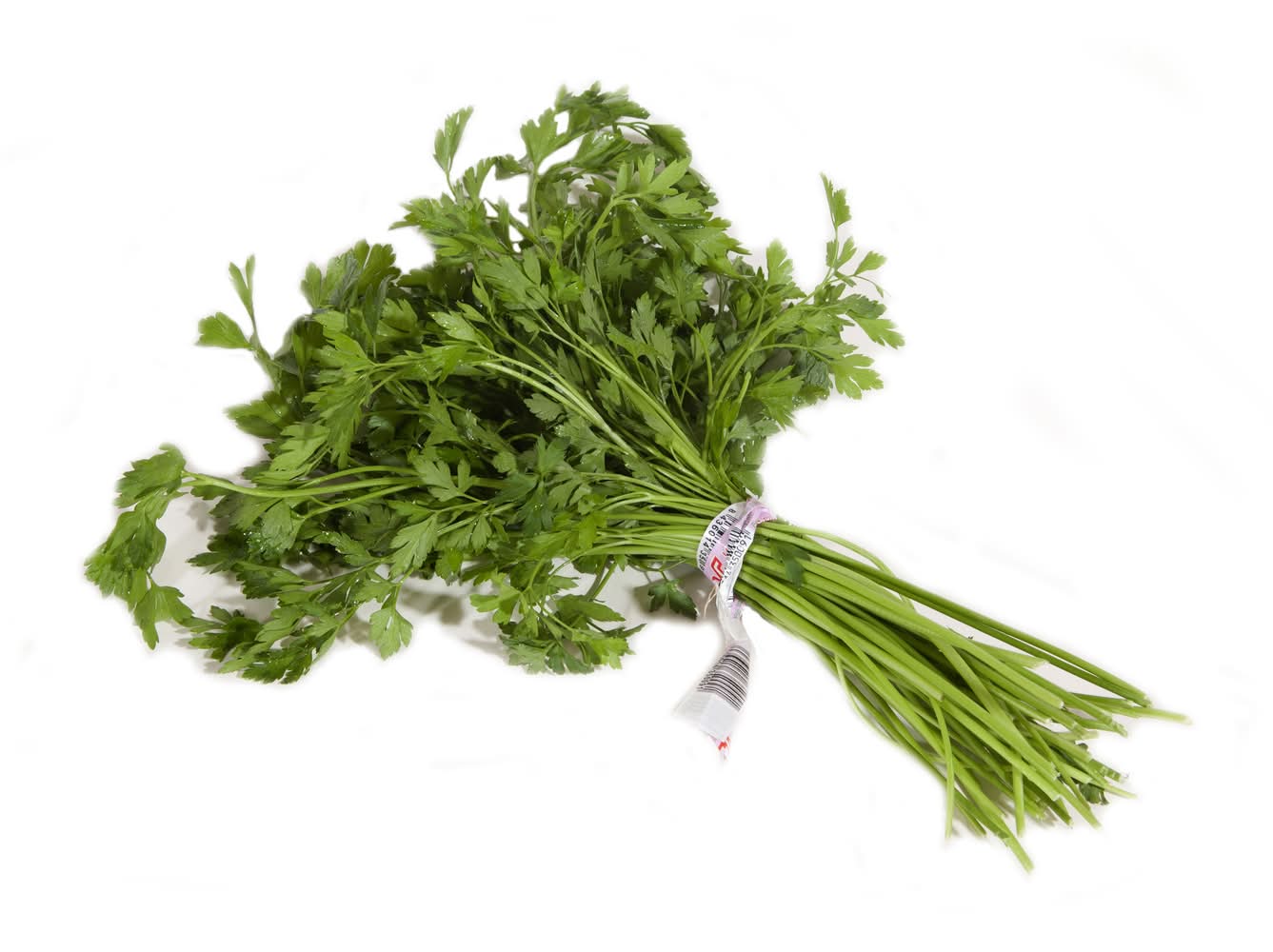 Perejil manojo aprox · Verduras Curro (150 g)