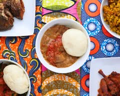 Dessie Zani's Restaurant & Market (2655 University Blvd W)