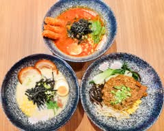 Panda Ramen MULHOUSE