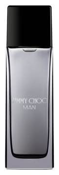Jimmy Choo Man Eau De Toilette Spray, Floral (0.5 fl oz)