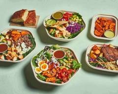 sweetgreen (Kendall Square)