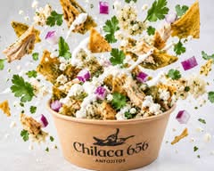 Chilaca 656 (MX)