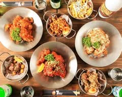 セブンマック 7Mac