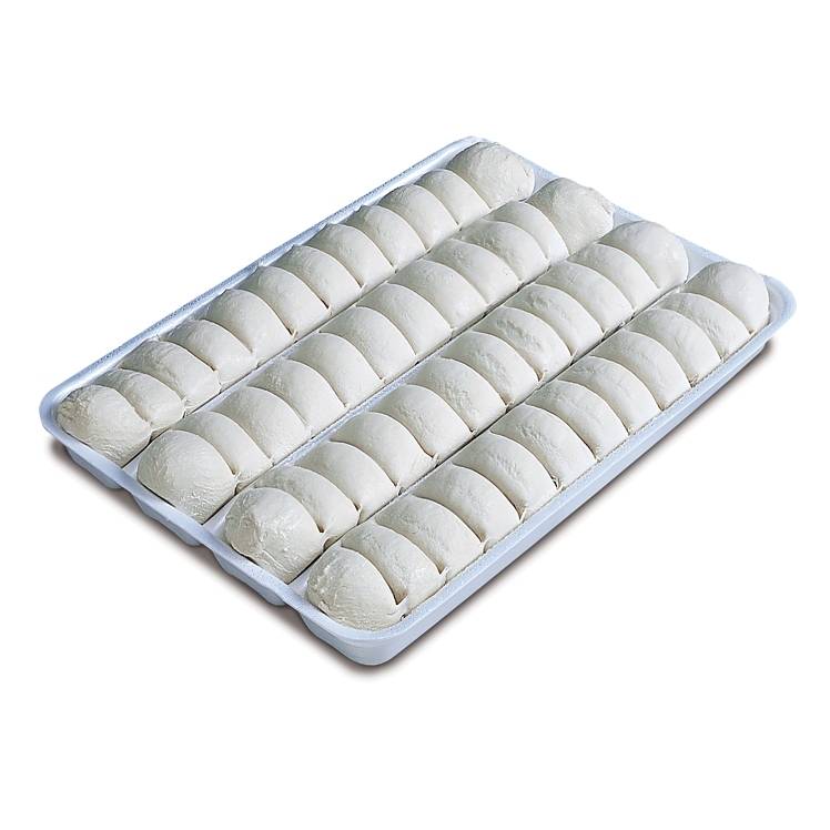 Bridgford White Ranch Roll Dough (240 ct)