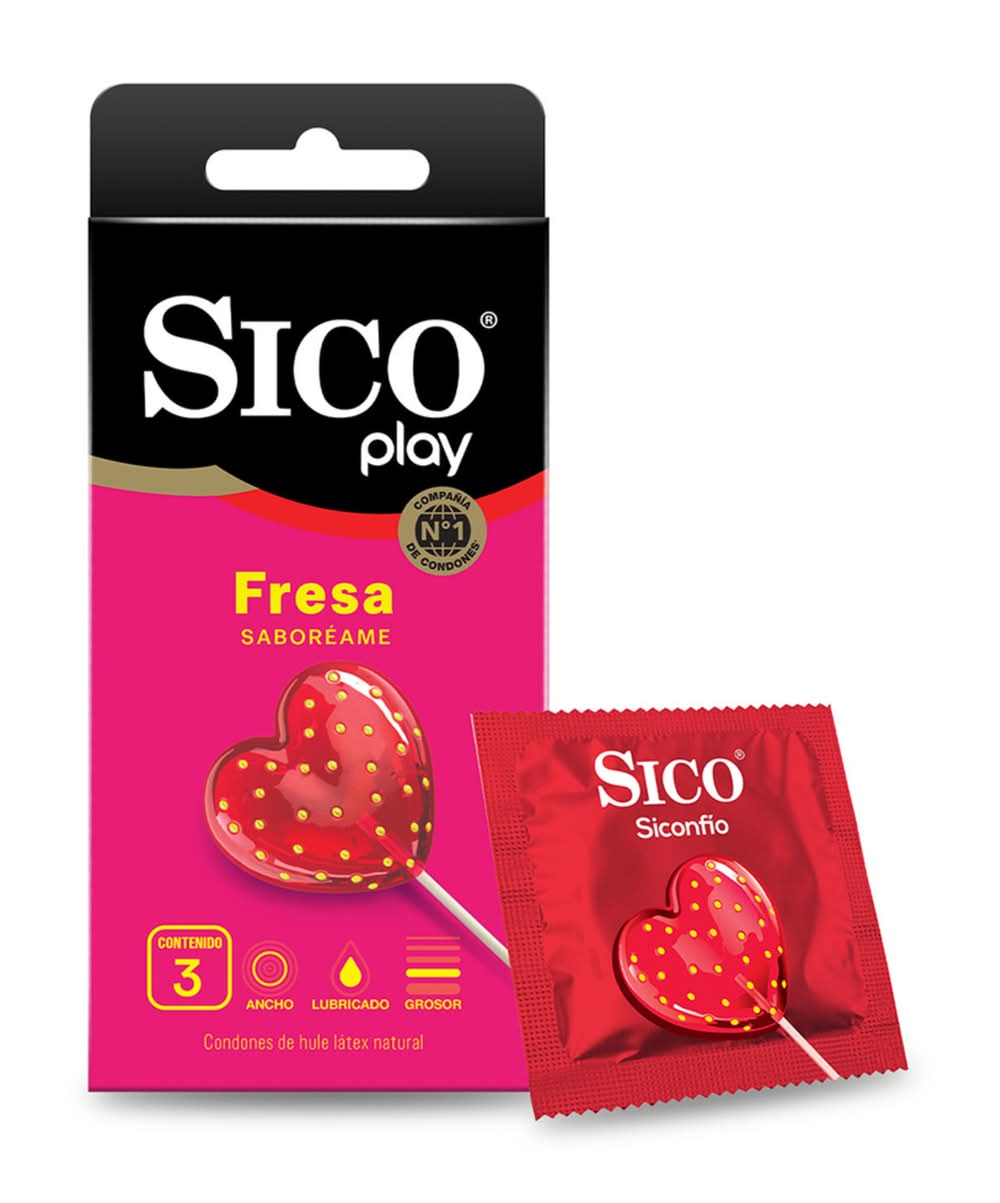 sico naturals lubricante para que sirve Sico Naturals Lubricante Íntimo Con 100 Ml