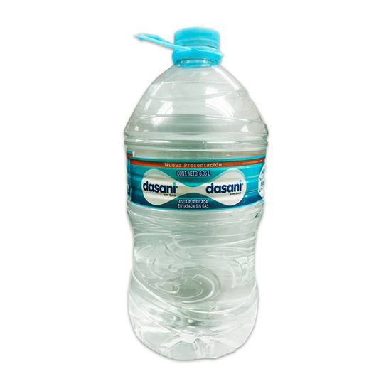 Agua Sin Gas Splendor 500 Ml Botella