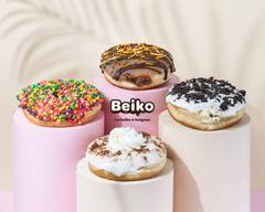 Beiko la boîte à beignes (Beauport)