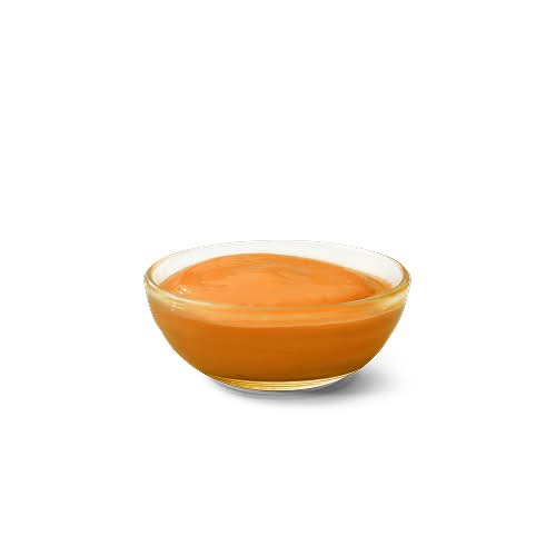 Sauce Buffalo