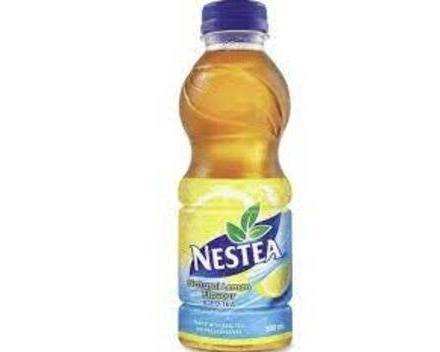 Nestea Lemon - 500ml