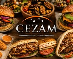 Cezam - Saint Ouen l'Aumône