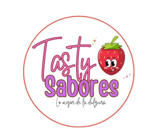 Tasty Sabores Tres Rios (San Jose)