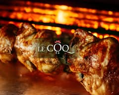 Le Coq - Atocha