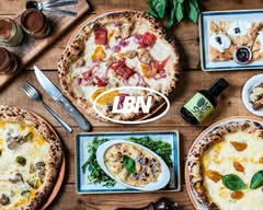 La Boite Noire de Saint Didier