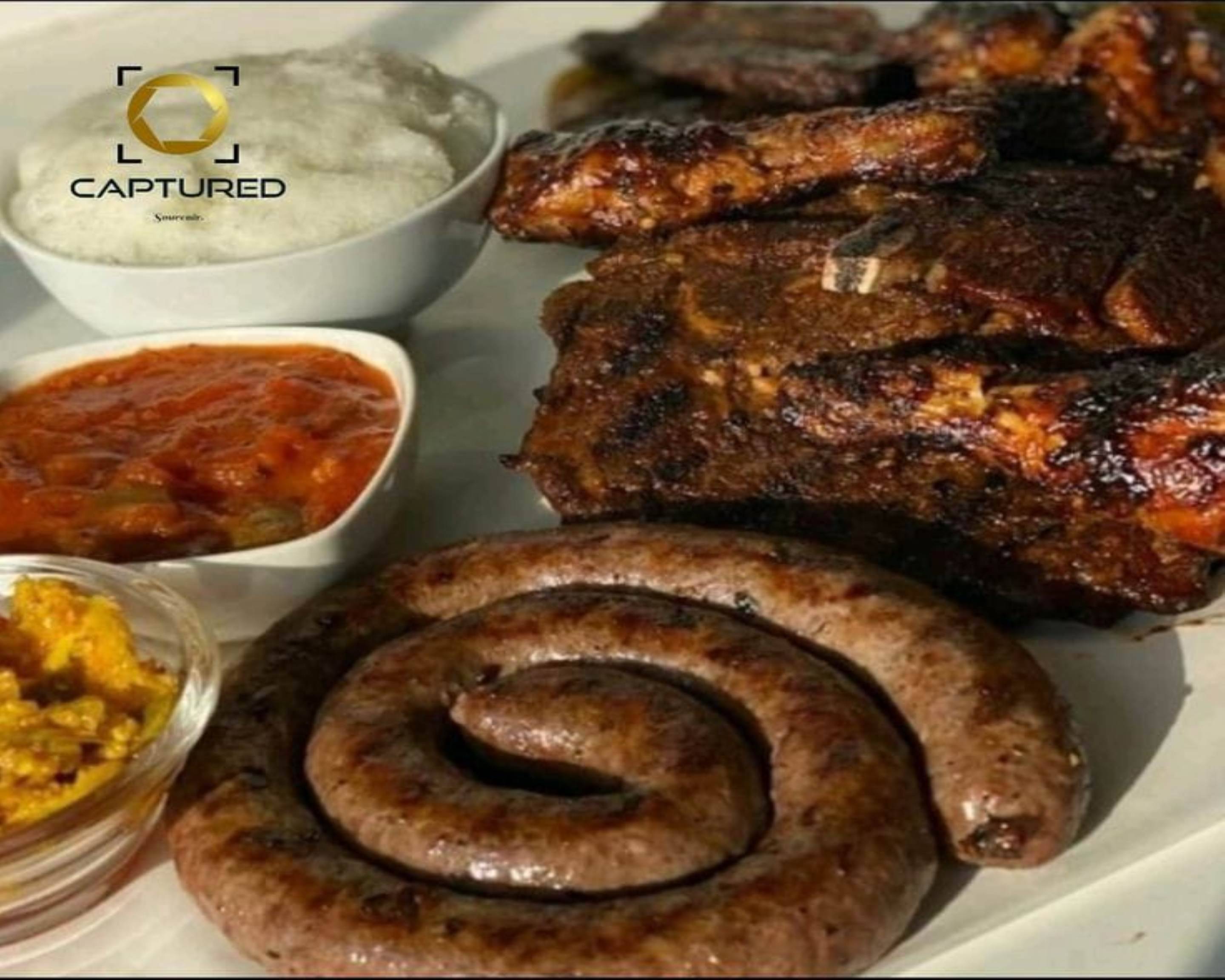 Order Mama Cook Braai And Fry Meat Menu Delivery Online Johannesburg