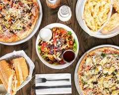 Palio's Pizza Cafe of Frisco