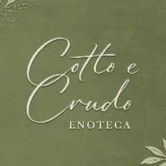 Cotto E Crudo Enoteca