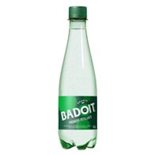 Badoit