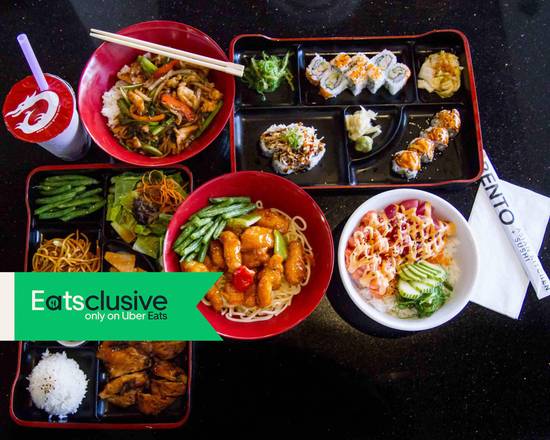 Order Bento Asian Kitchen Sushi Winter Park Menu Delivery Menu   69ad85cd7b39888042b3bbf1c22d630d 