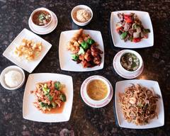 XingLong Chinese Cuisine