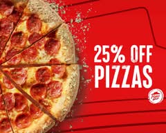Pizza Hut Delivery (Sandyford)