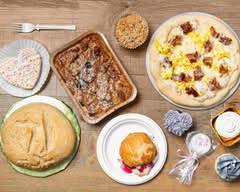 Rebel Rise GF (11039 Elm St)