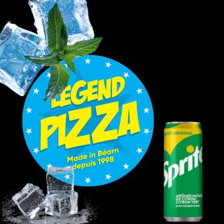 Sprite