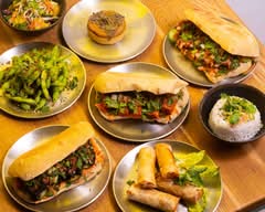 Shii Foo Mii 🇻🇳