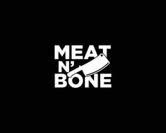 Meat N' Bone - 9813 W Sample Rd