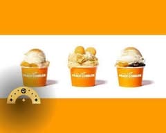 The Peach Cobbler Factory (200 Combs Rd)