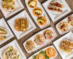 Chilacates (Brookline)