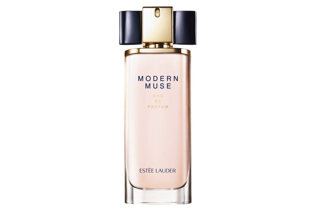 Este Lauder Modern Muse Eau de Parfum 50ml