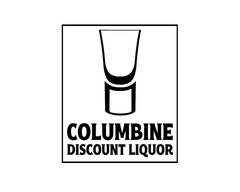 Columbine Discount Liquor
