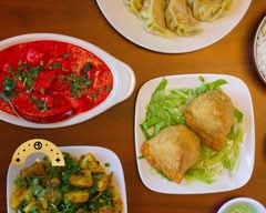 KOTHUR INDIAN RESTAURANT