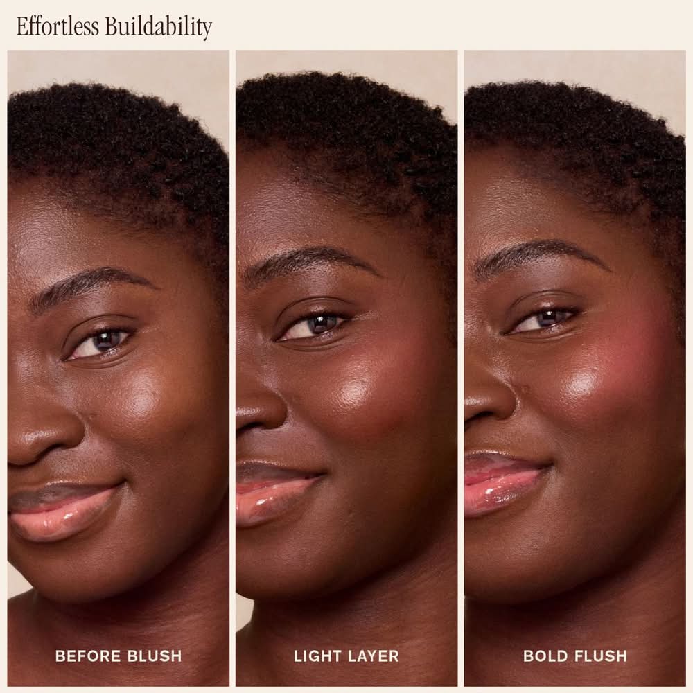 Ami Colé Desert Date Cream Multistick - Thumbnail 5