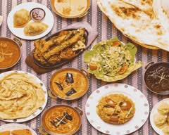 インド料理 スワガット田無店 indoryouri suwagattotanashiten