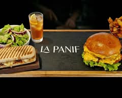 LA PANIF