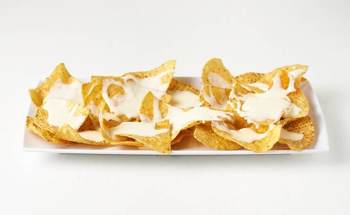 Taco Maya photo 3