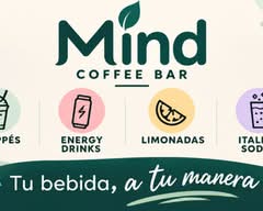 Mind Coffe