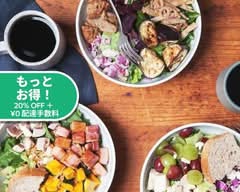 グリーンブラザーズ 青山一丁目店 GREEN BROTHERS AOYAMA ITCHOME BRANCH