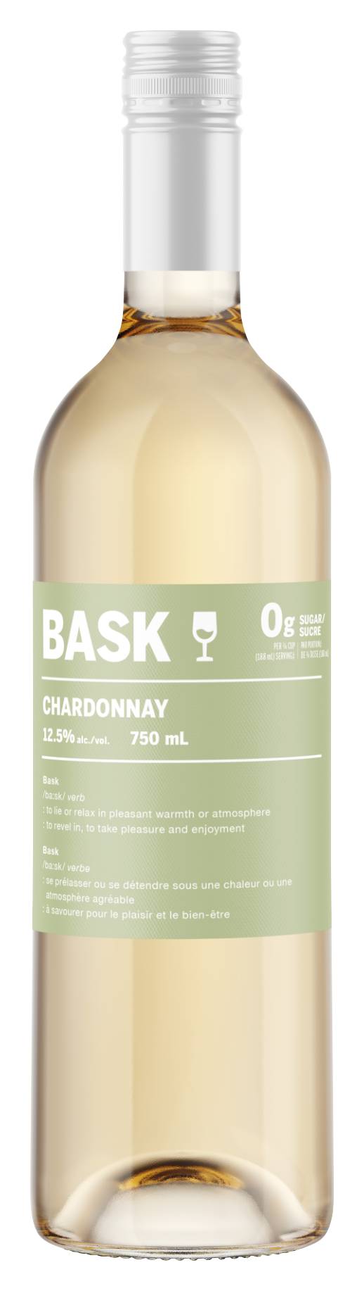 Wine Rack - Best Wines and Refreshments | 1018 Queen Street West , Toronto  | Wine Delivery with Uber Eats