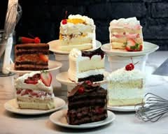 MAJABA REPOSTERIA (Querétaro)