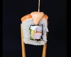Henko Sushi