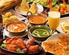 AARISANAN HOUSE アーリサナンハウス