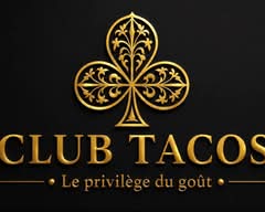 CLUB TACOS
