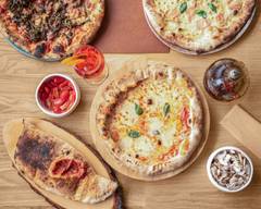 Sprizzeria Zio Mimmo