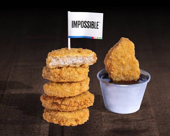 IMP 6-PIECE NUGGETS