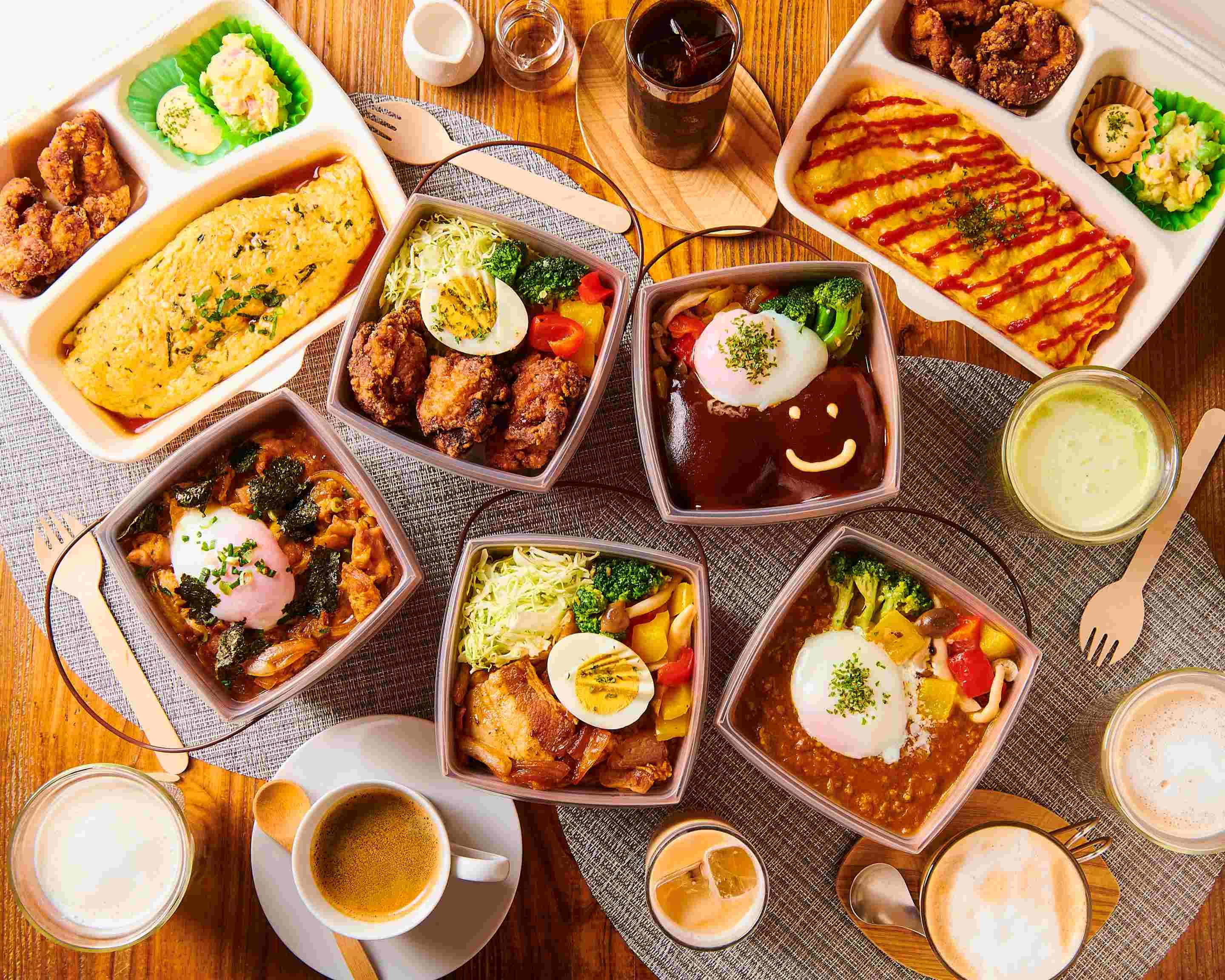 こばん ここぱん 極SONS COCOpan ベーシック 16cm [C101-001] | 新着